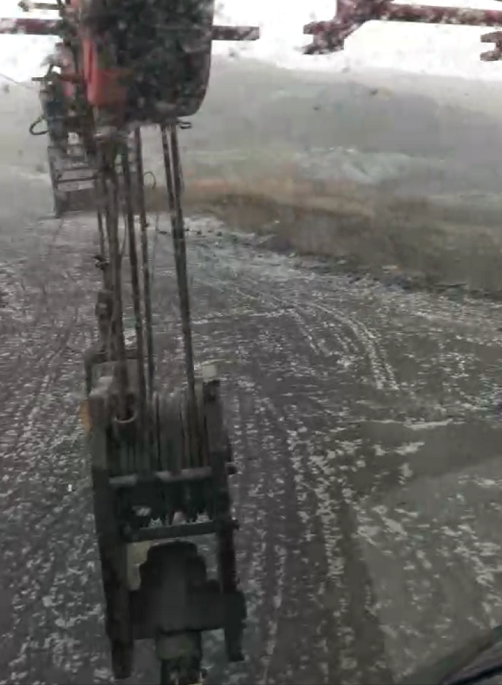 北林区12-300吨吊车租赁价格 北林区小型吊车出租业务 24小时免费咨询