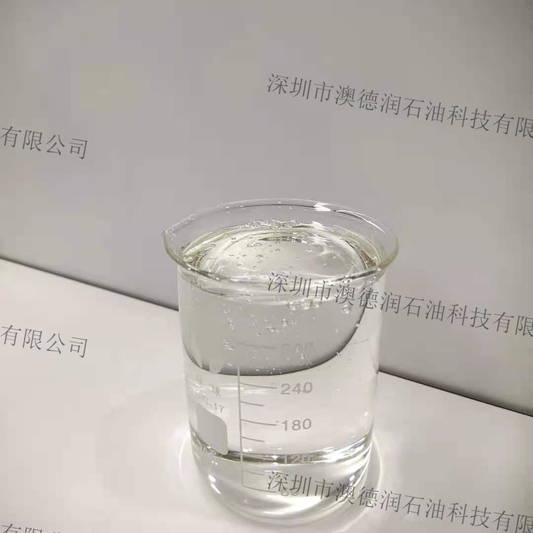 环保增塑剂DXN-34|DXN-34环保增塑剂