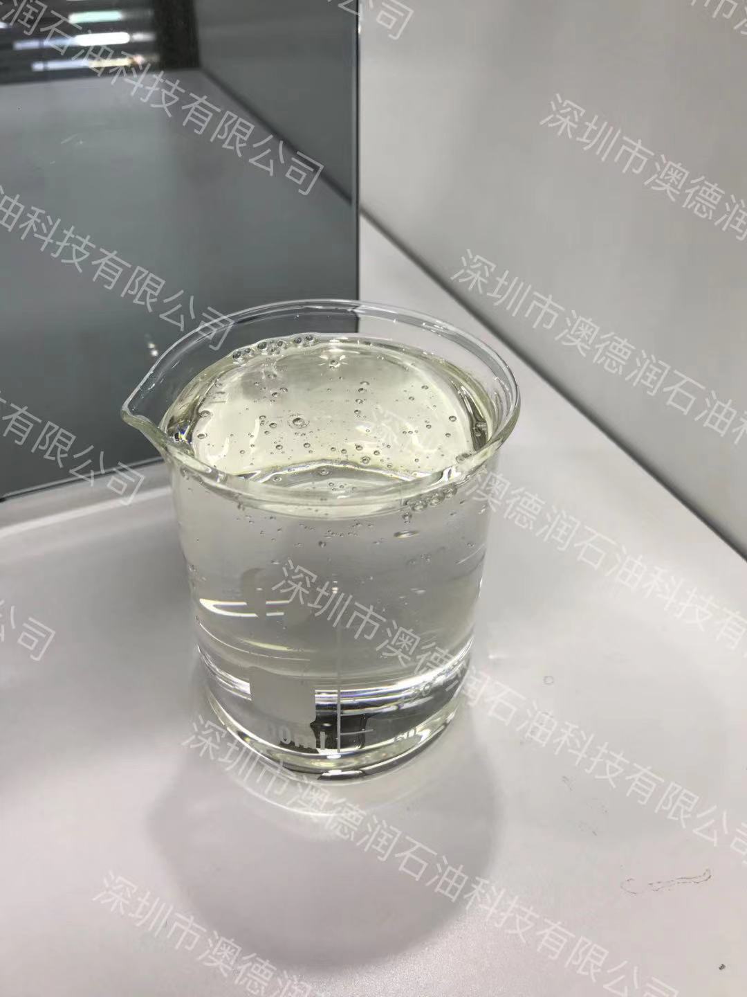 聚异丁烯6095|6095聚异丁烯|添加剂6095