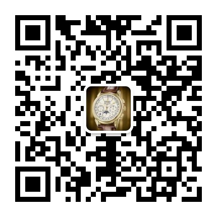 南京爱奢优品网络科技有限公司 微信二维码