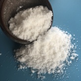 销售工业盐副产盐 99高含量烘干副产盐 防冻剂用副产盐