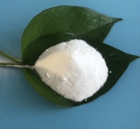 工厂直供焦亚硫酸钠 97工业级焦亚硫酸钠 显影剂用焦亚硫酸钠