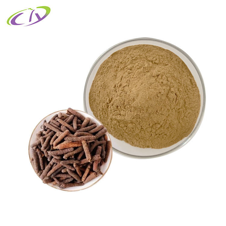 慈缘生物【SC厂家】荜茇提取物10:1  荜茇粉 片剂胶囊原料