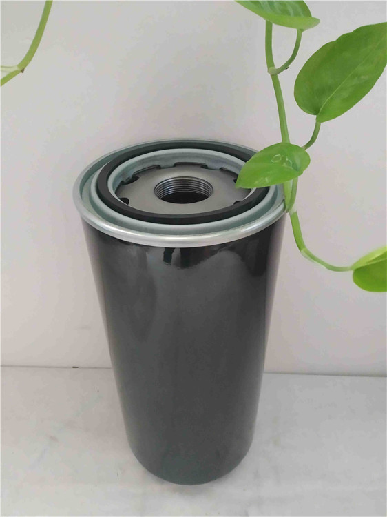 华豫直供HC69玛勒滤芯