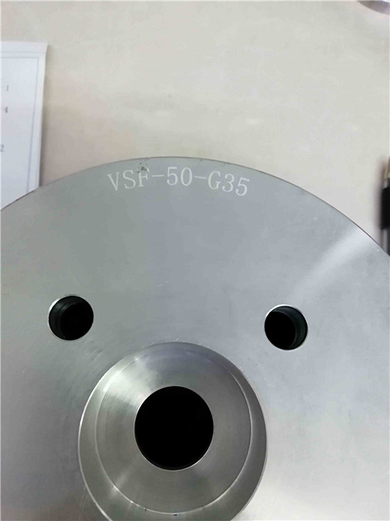VSF50-G35耦合器滤芯