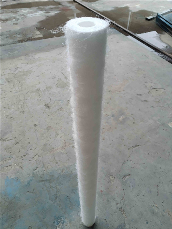 华豫直供GE水滤芯PX75-40