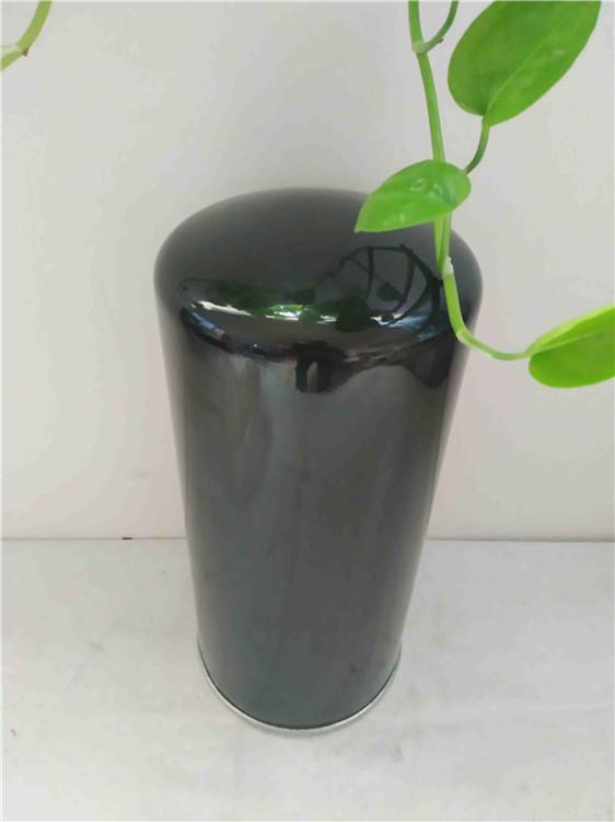 0090MA020BN贺德克替代滤清器
