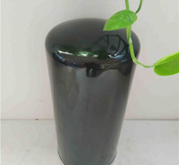 直供250025-526滤清器
