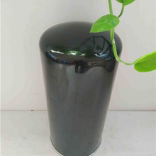 直供250025-526滤清器