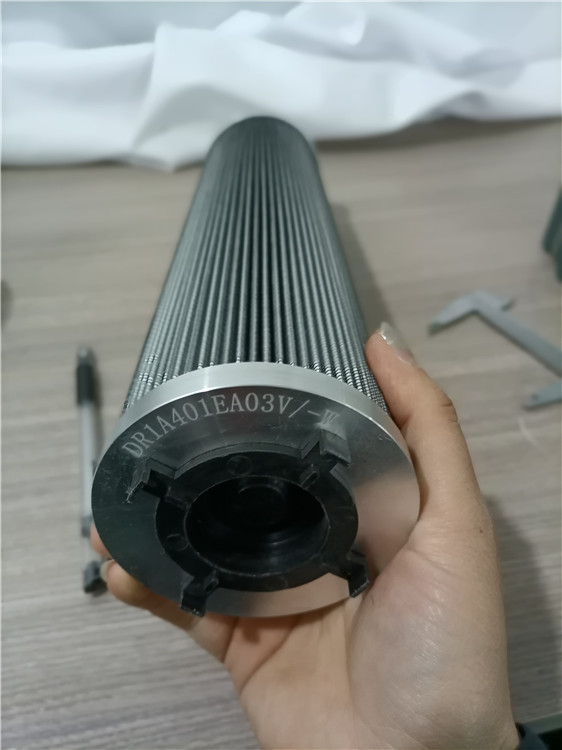 直供DR1A401EA03V/-W滤芯