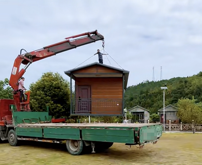 大兴安岭地区16-300吊车出租价格 大兴安岭地区吊车租赁公司电话