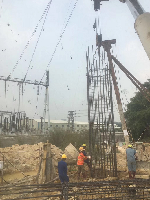 河源市吊车出租 8-200吨河源市汽车吊租赁 设备吊装服务