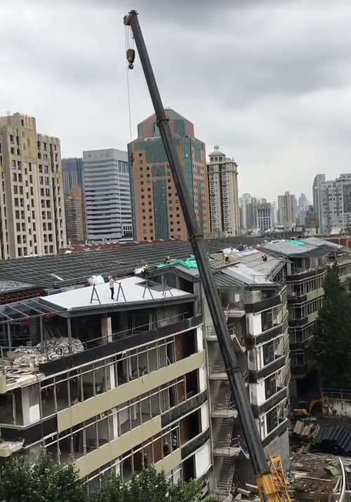 金秀瑶族自治县12-300吨吊车租赁 金秀瑶族自治县专业吊装服务公司