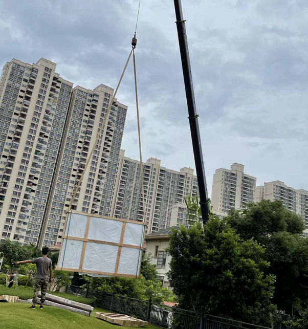 塔河县随车吊出租公司 塔河县8-500吨吊车租赁价格 欢迎来电咨询