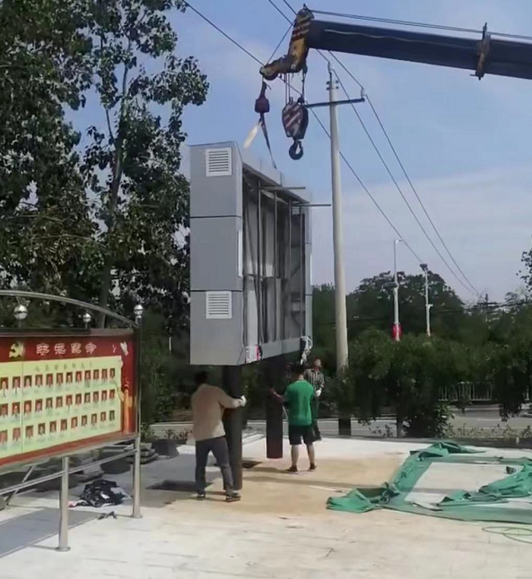 丰泽8-500吨吊车出租_汽车吊租赁一天价格