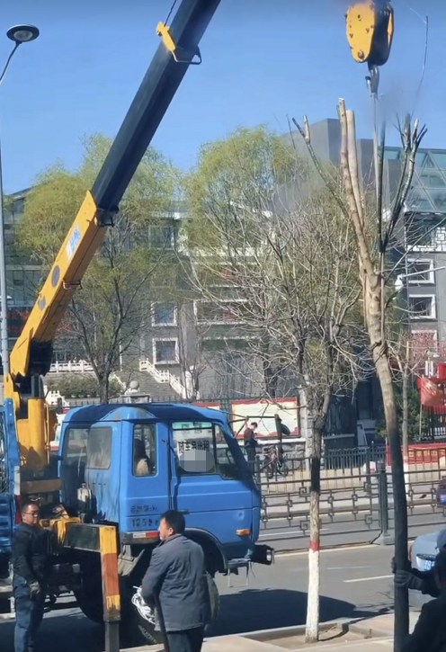 襄樊市16-500吨吊车出租  承接襄樊市本地大型设备搬运搬迁