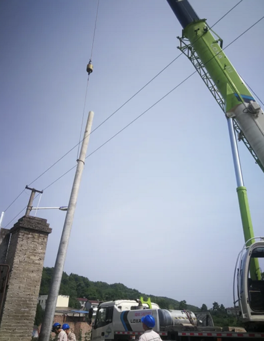 中原区16-220吨吊车租赁 中原区专业吊车出租公司 包月优惠