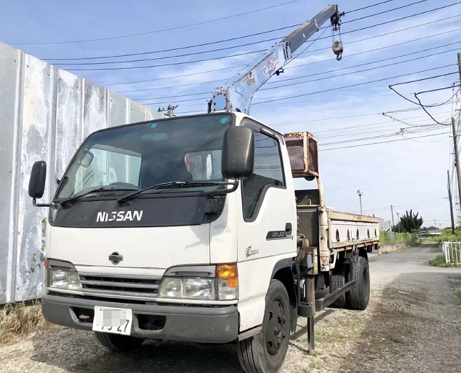 江岸区8-500吨吊车出租 江岸区本地吊车租赁服务公司 价格合理