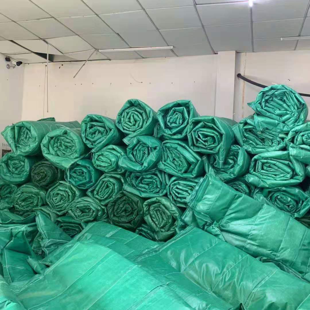  防雨防雪保温被   岩棉保温被  工程桥梁养护被   冬季阻燃防寒保温被