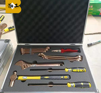 防爆工具箱<em>防</em> 爆组合工具箱 防爆工具箱 工具箱定做