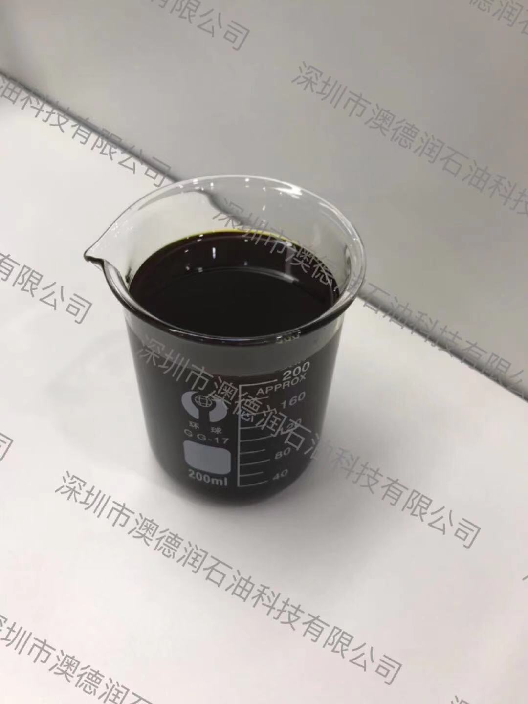 路博润添加剂|路博润复合剂|雅富顿添加剂|禾大复合剂