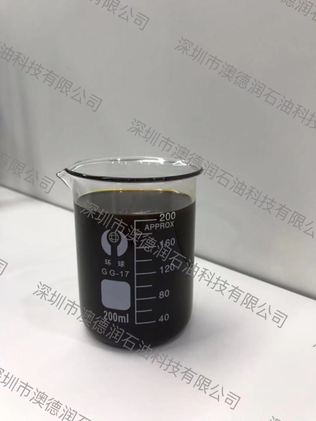 添加剂P5706|添加剂4980A
