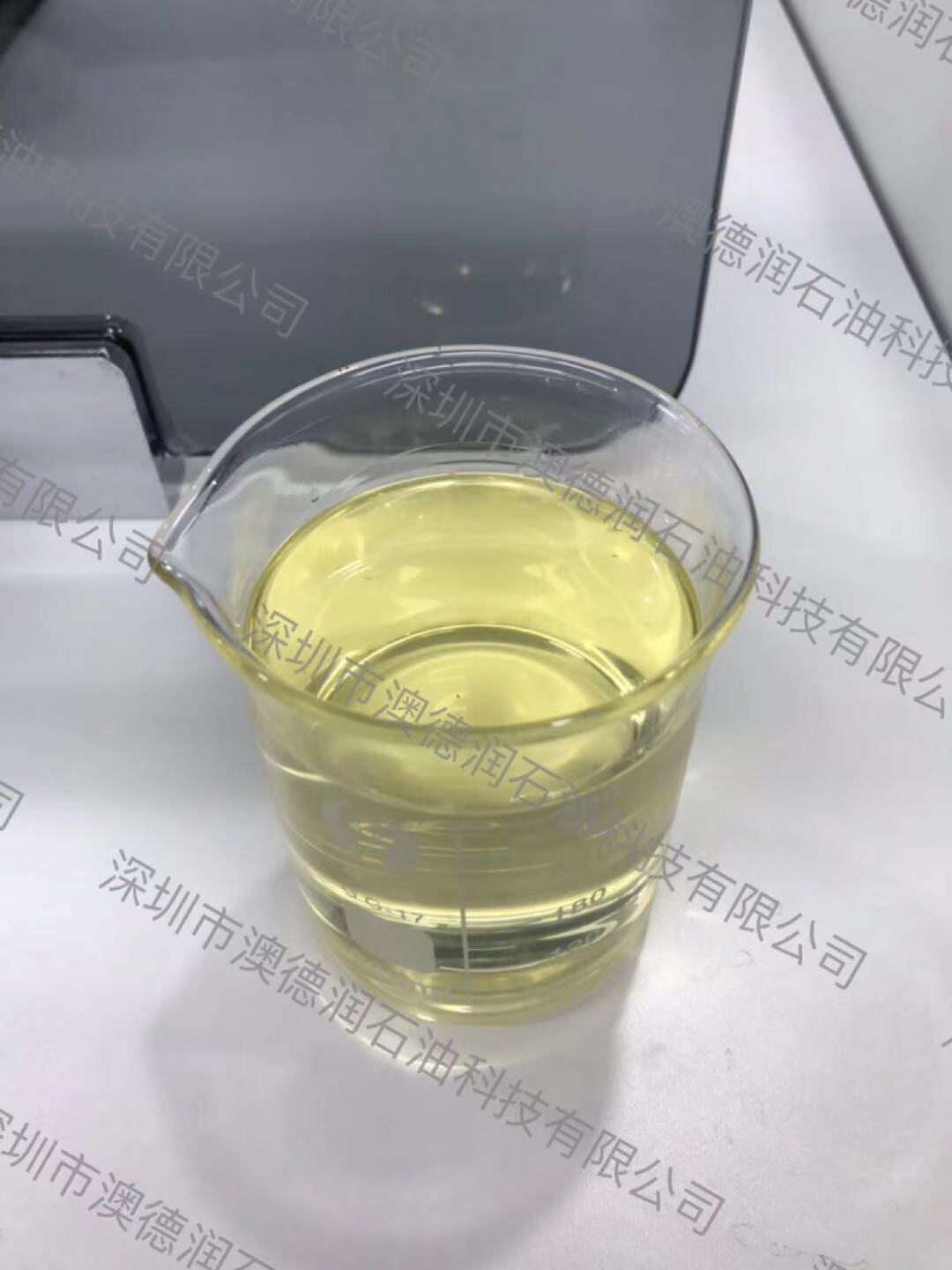 进口降凝剂P2100|P2100降凝剂