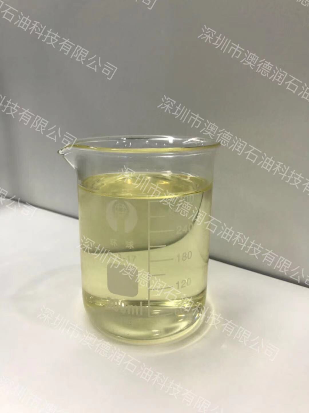 进口粘指剂V3040|进口粘度指数改进剂V3040|进口粘度剂V3040降凝剂