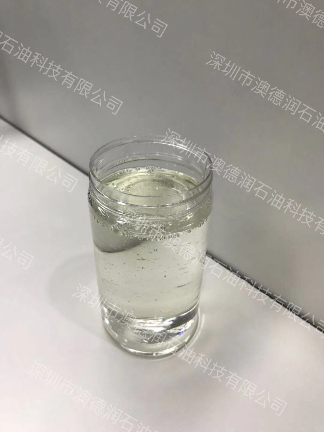 美孚基础油150N|100N|250N|350N|500N美孚基础油