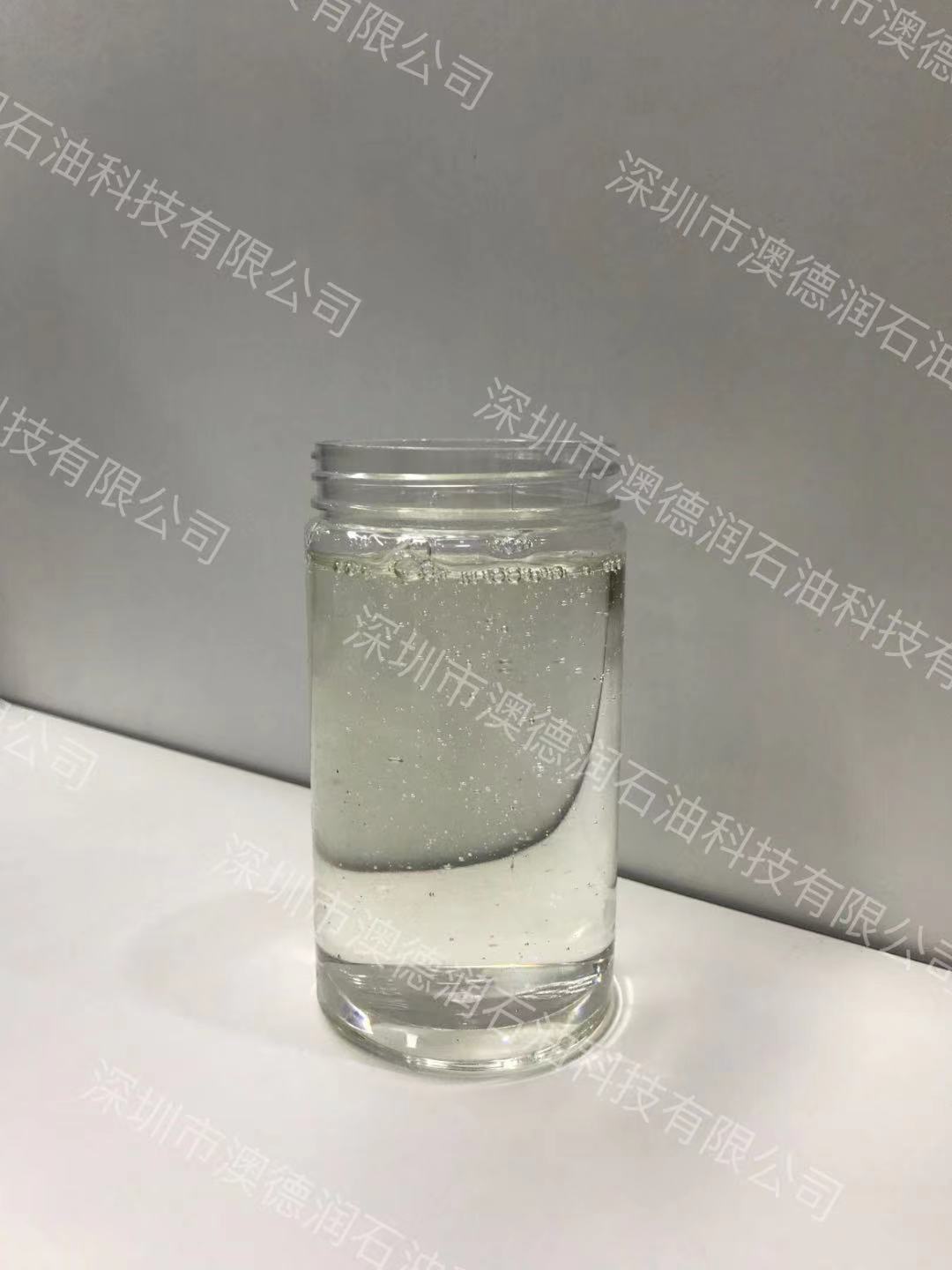 聚异丁烯PB-2400|添加剂PB-2400