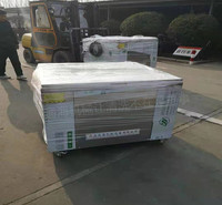 小型超声波清洗机   单槽超声波清洗机   单槽标准型超声波清洗机