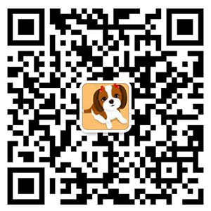 河北标盈环保科技有限公司 微信二维码