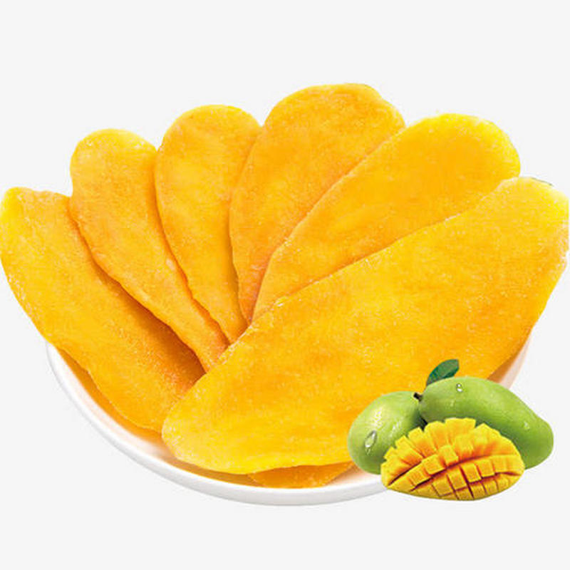青岛杰联食品有限公司 标志