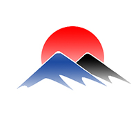 焦作市山行新材料有限公司 标志