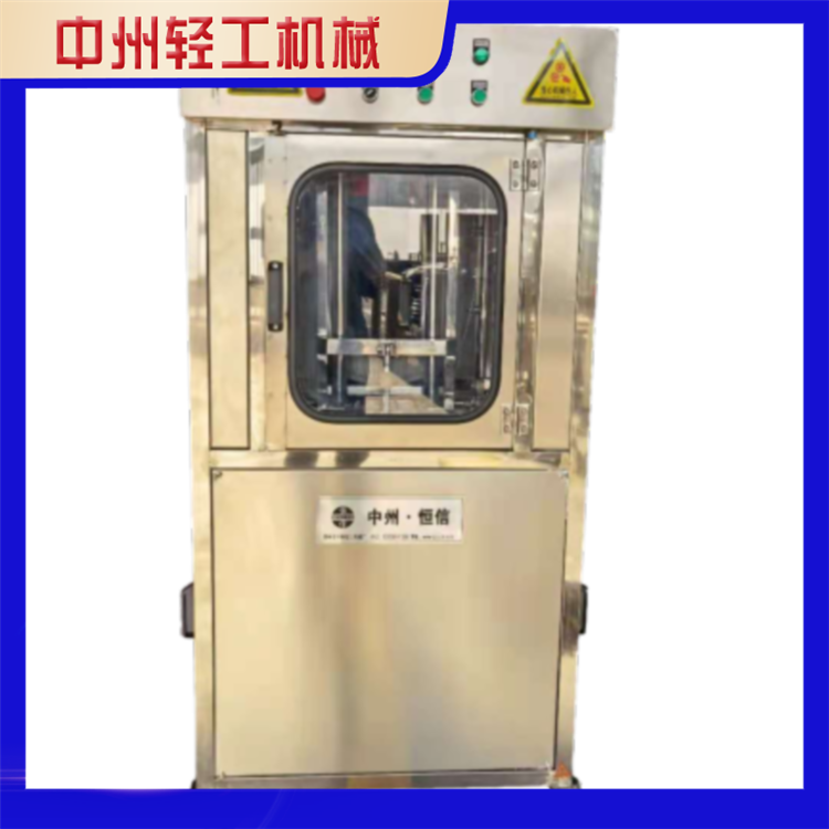 洗桶机  刷桶机  半自动清洗除垢机械  外边清洗亮度均匀美观