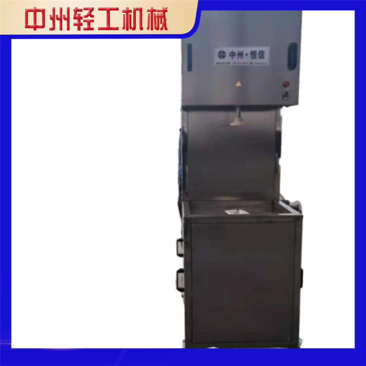 自动刷桶机刷  大桶刷桶清洗设备  一键运行 操作简单
