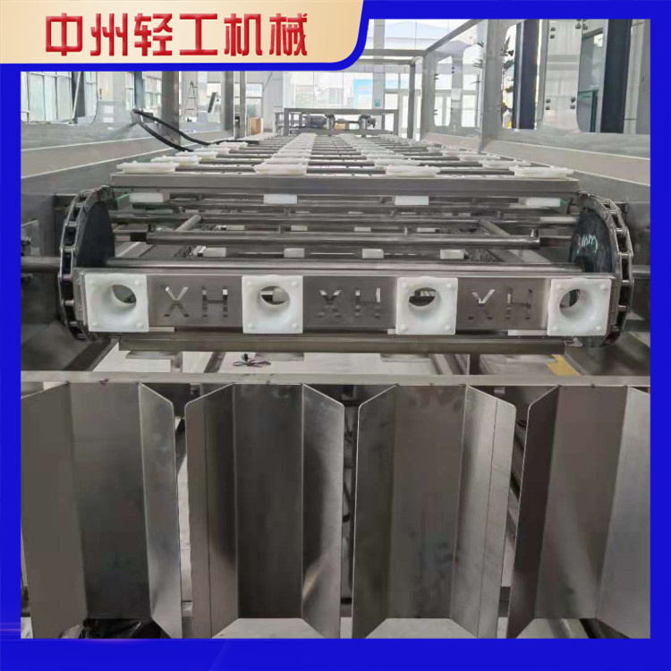 刷桶机价格  大桶水刷桶机  设计新颖 结构节凑