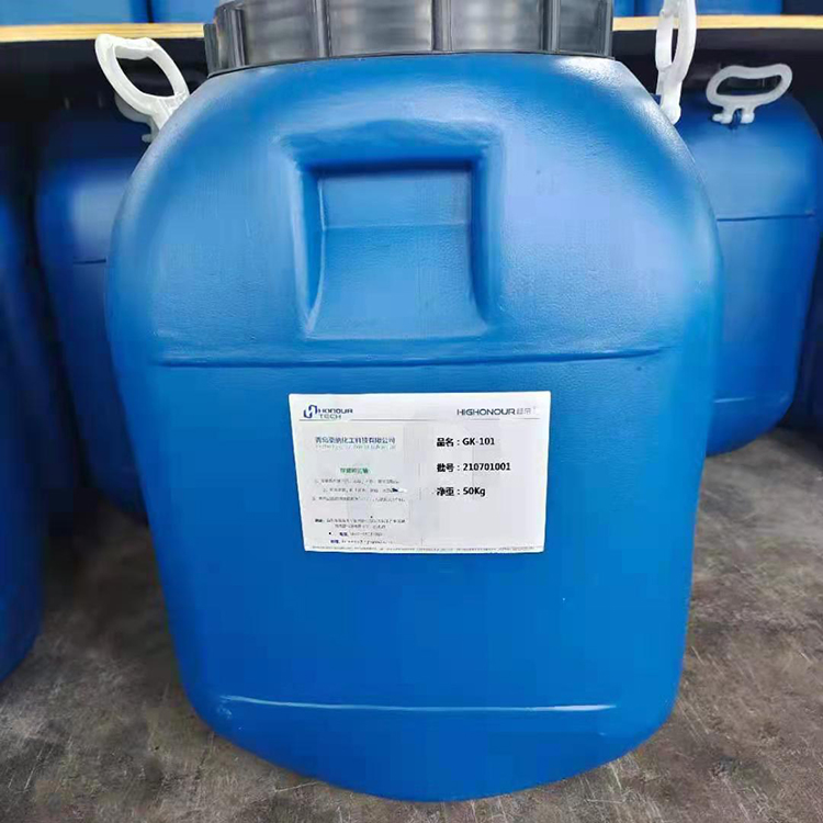 辽宁省丹东市东港市抗碱封闭底漆要加水吗找山东赵大升