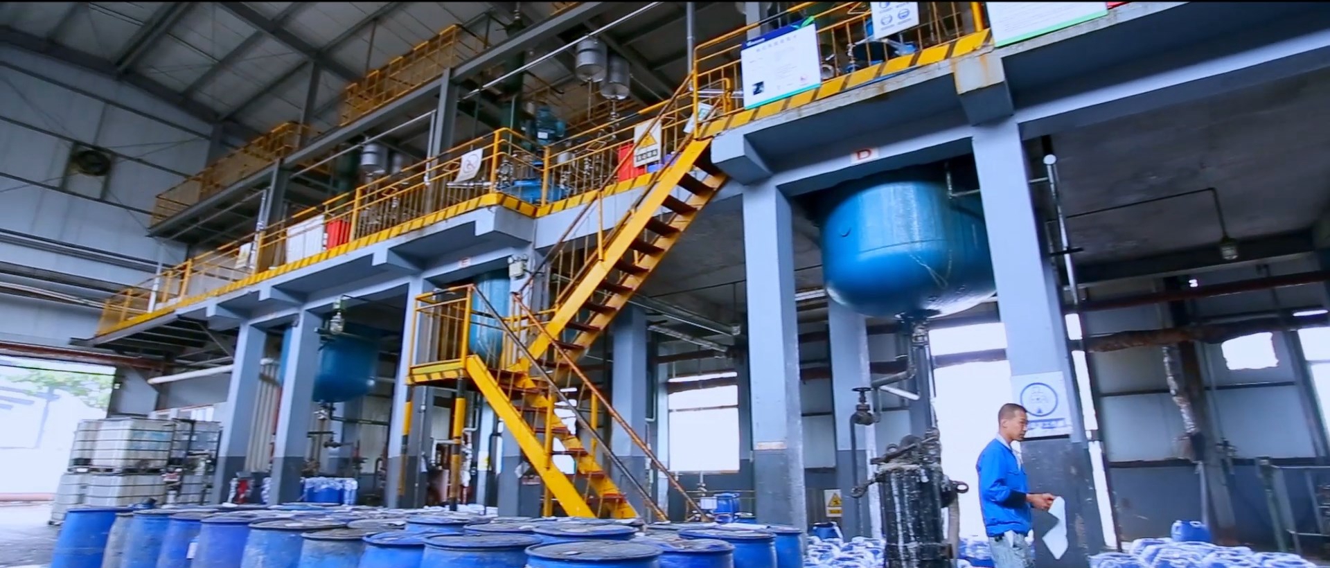 山东省潍坊市潍城真石漆乳液含量标准国标文件找山东赵大升