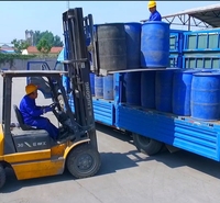 陕西省汉中市西乡县镀锌五彩钝化液配方找山东赵大升