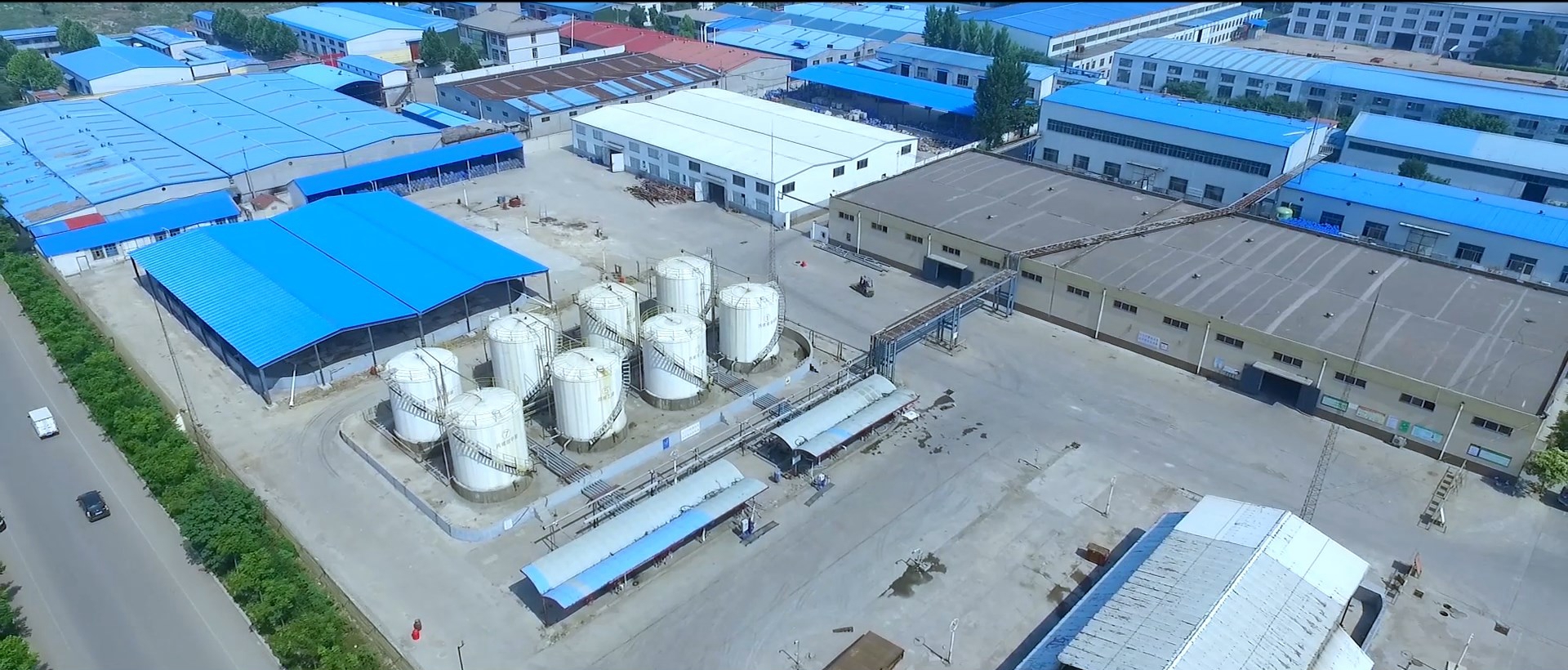 湖南省邵阳市邵阳县水性防锈漆有毒吗找山东赵大升