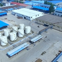 沧州市孟村县墙固配方找山东赵大升