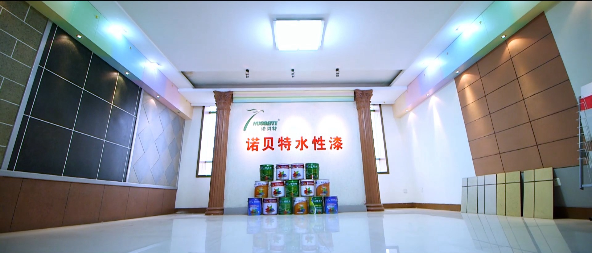 辽宁省阜新市彰武县密封胶条老化怎么办找山东赵大升