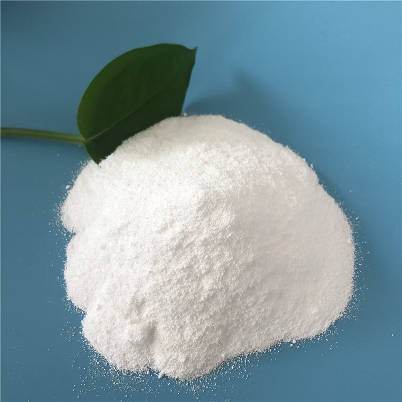 厂家直供纯碱碳酸钠 99工业级轻质纯碱 洗涤剂用轻质纯碱