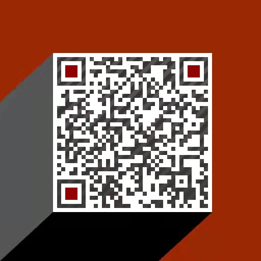 枣庄力邦机械有限公司 微信二维码