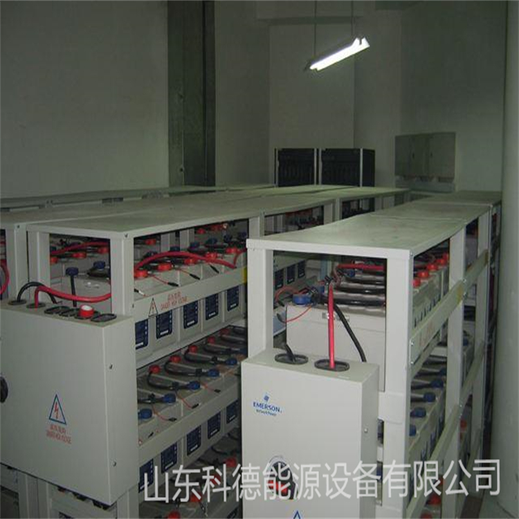 AKS奥克松蓄电池NP12-33铅酸免维护12V-33AH不间断UPS直流屏电源