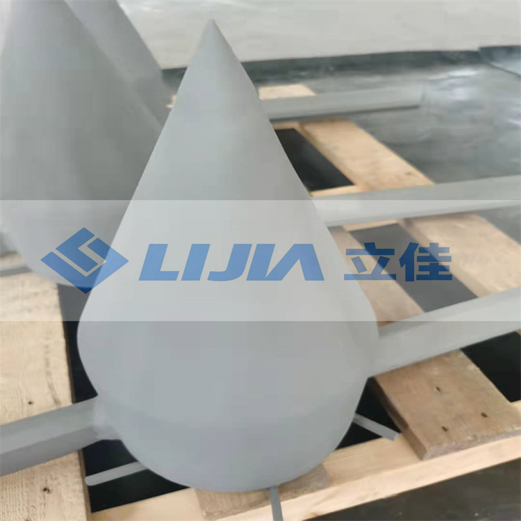 锂电池料仓部件涂层 电池搅拌部件喷涂 化工搅拌仓体喷涂
