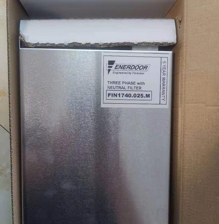 供应滤波器全系列型号MTE	RF3-0090-4滤波器