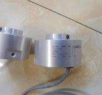 供应schneider	XPSATE5110继电器