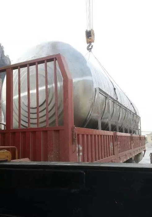 洪湖市12-500吨起重吊车租赁业务 洪湖市吊车租赁价格优惠